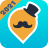 icon Qoo App(Toko Game QooAPP 2021 Panduan Qooapp
) 8.0