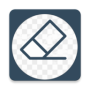 icon Backround Remover (Remover
)