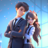icon Love Life: School Anime Games(Kehidupan Cinta Pengepungan Zombi: Game Anime Sekolah) 1.4