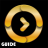 icon Winzo Gold Guide(Winzo Winzo Gold - Dapatkan Uang Menangkan Permainan Uang
) 1.0