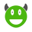 icon com.happymod.guideapp.happyapps(Happymod apk Happy Mod
) 1.0