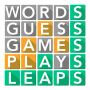 icon Wordlook - Guess The Word Game ()