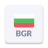 icon Radio Bulgaria(Radio Bulgaria FM online) 1.17.5