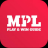 icon MPL App 15(MPL Game: MPL Pro Dapatkan Uang Untuk Panduan MPL
) ￾㤀