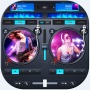 icon DJ Music Mixer(DJ Pro Mixer -
)