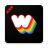 icon Wombo(Panduan editor Wambo Baru TOKKING
) 1.0
