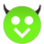 icon New Android Happy mod Advice(New Android Happy mod Advice
)