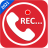 icon Call Recorder(Perekam Panggilan Otomatis 2021) 1.3
