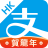 icon AlipayHK(AlipayHK
) 6.2.4.59