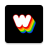 icon Wombo(Wom video pendek 2021 --- Guide
) 1.0.0