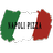 icon Napoli Pizza(Napoli Pizza Mixfood
) 1.0.3