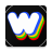 icon wombzApp Guia(Wombo Membuat Foto Bernyanyi Pembantu
) 1.0