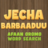 icon Jecha Barbaaduu(Afaan Oromo Pencarian Kata) 1.0.0