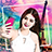 icon Beauty Camera(Kamera Kecantikan Selfies Collage) 3.8