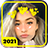 icon Filter for snapchat(Filter untuk Snapchat - Filter Langsung Kamera Editor
) 1.0