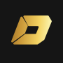 icon DaoPeople(DAOPEOPLE: jejaring sosial web3)