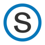 icon Schoology