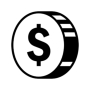 icon Click Money(аработка денег ез оЛений
)