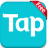 icon TapTap Guide(Tap Tap Apk Untuk Tap Tap Games Unduh Panduan Aplikasi
) 1.0