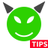 icon HappyModHappy Apps Guide HappyMod(HappyMod - Panduan Aplikasi Bahagia HappyMod) 1.0