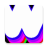icon Guide(Wombo Tips Aplikasi WOMBO Lip Sync
) 1.0