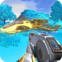 icon First Galaxy Survivor 3D (First Galaxy Survivor 3D
)