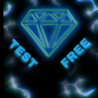 icon test free fire(Test Gratis FF
)