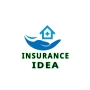 icon Insurance Idea(Ide Asuransi
)