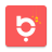 icon Baaz(Baaz
) 3.114.0