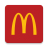 icon McDonald(Penawaran dan Pengiriman McDonald's) 3.14.0