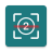 icon Whats Web(Pemindai Web RPG Gaya Voxel Aplikasi - Dual Whatscan) 1.36