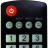 icon LG Remote(Remote Untuk LG webOS Smart TV
) 10.0.5.4