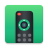 icon Android TV Remote(Remote Control untuk Android TV) 1.6.3