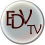 icon EDVTV(EDVTV
)