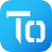 icon ToTalk(ToTalk–Chats, Calls, Easy Load) 2.20.36