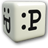 icon Paroliamo 1.5.21 b
