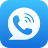 icon Telos(Nomor Telepon ke-2: Teks Panggilan) 2.3.6