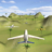 icon Plane Traffic Sky Race(Pesawat Lalu Lintas Race 3D - di Air) 1.07