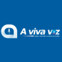 icon A Viva Voz Radio(A Viva Voz Radio Nikaragua
)