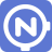 icon Nico App Tips 2021(Aplikasi AI Nico Tips Baru (tidak resmi)
) 1.0