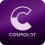icon Cosmolot Worktracker(Cosmolot Worktracker
)