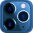 icon Camera for Iphone(Kamera untuk iPhone 14 Pro Max) 1.29