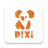 icon Pixi Wallpapers(4D Live Wallpaper / Video) 0.1.9-beta-googleplay