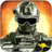 icon The Last Commando 2(Terakhir II: FPS Pro Game) 3.8.5