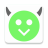 icon HappyMod Guide(Aplikasi HappyMod Happy - Panduan Luar Biasa Happy Mod
) 1.0