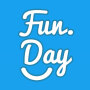 icon Fun.day(Fun.day di New York City
)