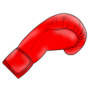 icon Boxing(Tinju Simulator)