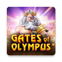 icon Gates Olympus Pragmatic Play (Gates Olympus Pragmatic Mainkan
)