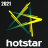 icon Hotstar Guide(TV Hotstar - Hotstar Kiat Streaming Langsung Kriket
) 1.0