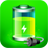 icon Battery Saver(Penghemat Baterai–PenguatPembersihan) 1.0.10